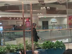 -龙聚德北京烤鸭(巴南商社汇购物中心店)