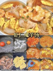 -Fundi张玉珊修身堂·indiba·BTL科技瘦身