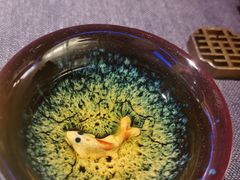-華府(凯德晶萃店)