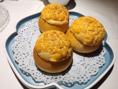 -飶香居(省博物馆店)