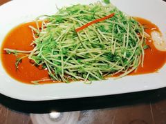 -火宫殿·湘菜小吃·商务宴请·生日聚会(东塘店)