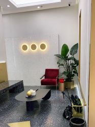 -JUNO hair salon