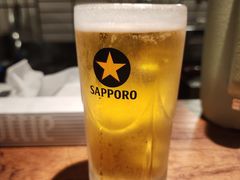 -かごしまラーメン我流風天文館本店