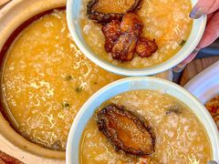 -潮界(凯德晶萃店)