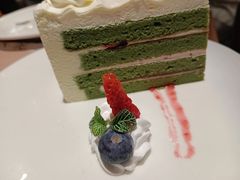 -原石牛扒·约会餐厅(龙城万科里店)