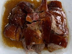 -大笑饭堂(甲子桥店)