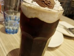 -必胜客(积水潭店)