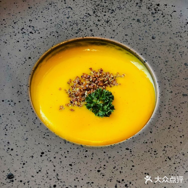 澄海探店｜💑情人节约会餐厅🍴仪式感满满💯