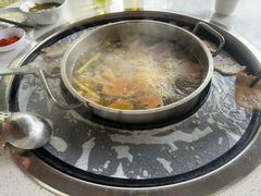 -小龙坎火锅(IFS HOT店)
