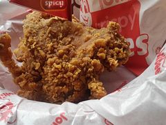 -快乐蜂(永光广场店)
