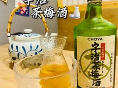-禾也·居酒屋（深夜食堂）(莲城步行街店)
