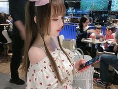 -野萃山·潮汕厚果汁(十亩地店)