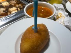 -海底捞火锅(万嘉360广场店)