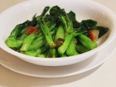 -利苑酒家(金宝店)