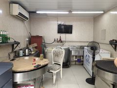 大堂-格格酥(大栅栏西街商业店)