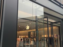 -ZARA(成都远洋太古里店)