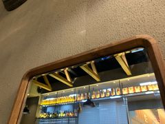 -1861意大利餐厅(文化广场店)