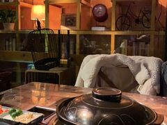 -同仁四季椰子鸡(海岸城天利店)