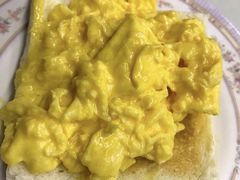 -华星冰室(湾仔店)