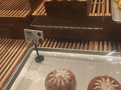 -麦陌(正弘城店)