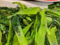 -易老妈蹄花.创于1935(总店)