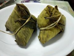 -宏记广东客家菜(丰汇店)