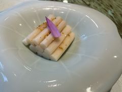 -申粤轩酒楼·三十年粤菜经典(丁香花园店)