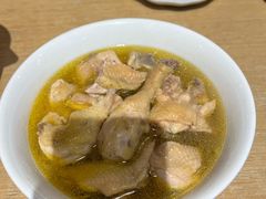 -兔爸私家小厨(新北万达店)