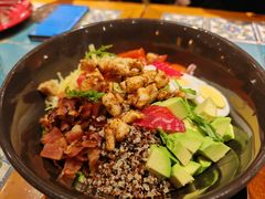 -彼德西餐(财富中心店)