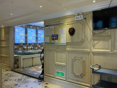 -妈妈菜舟山海鲜(定海古城店)