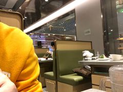 -海底捞火锅(万丰桥店)