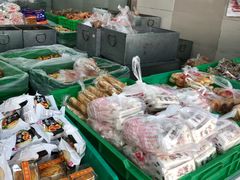 -宫廷糕点铺(人民中路店)