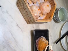 -陶陶居酒家(SM二期购物广场店)