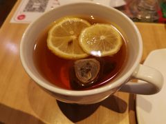 -必胜客(城西银泰店)