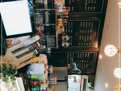 -聚缘·湘味音乐餐厅party(罗湖店)