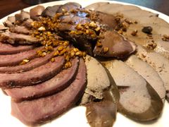 -老三羊汤【北兴隆街店】