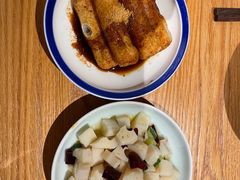 -好這口重庆小面(总店)