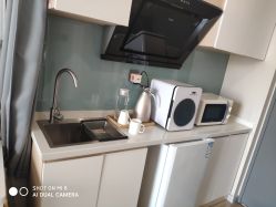 -养月堂中医养生月子会所(中心妇产店)