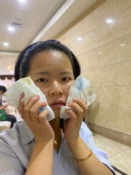 -重庆军科整形美容医院