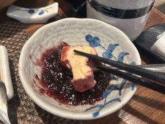 -田舍家Inakaya(天汇igc店)