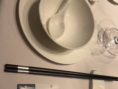 -楚禾宴·家宴(光谷大道店)