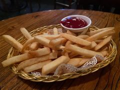 -IRISH PUB NO.9 爱尔兰酒吧