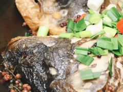 -舒味姜母鸭·沙茶面(湖里店)