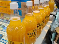-道里菜市场
