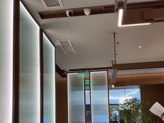 -火地铁板烧(昆山万象汇店)