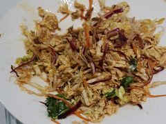 -鼎好家常菜(天桥店)