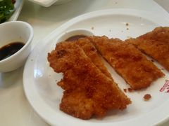 -泰煌鸡·上海白斩鸡·沪菜(平利店)