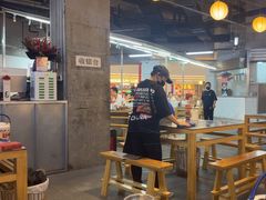 -馬伍旺川菜(江北虹悦城店)