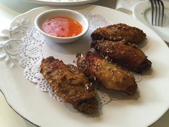 iphone_upload_pic-美丽心情蛋糕(江苏路店)