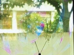 -YECLIP COFFEE 黄色回形针咖啡